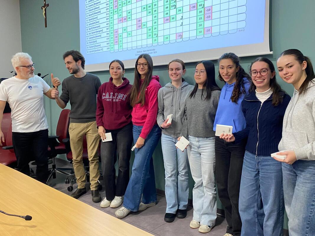 foto fotoCalini2.jpg